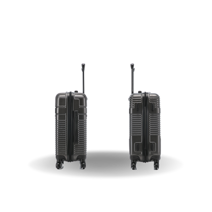 Resilience Carry On 20"