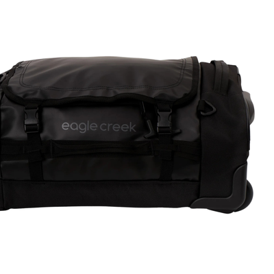 Eagle Creek Cargo Hauler XT Wheeled Duffel International Carry-On (32L)