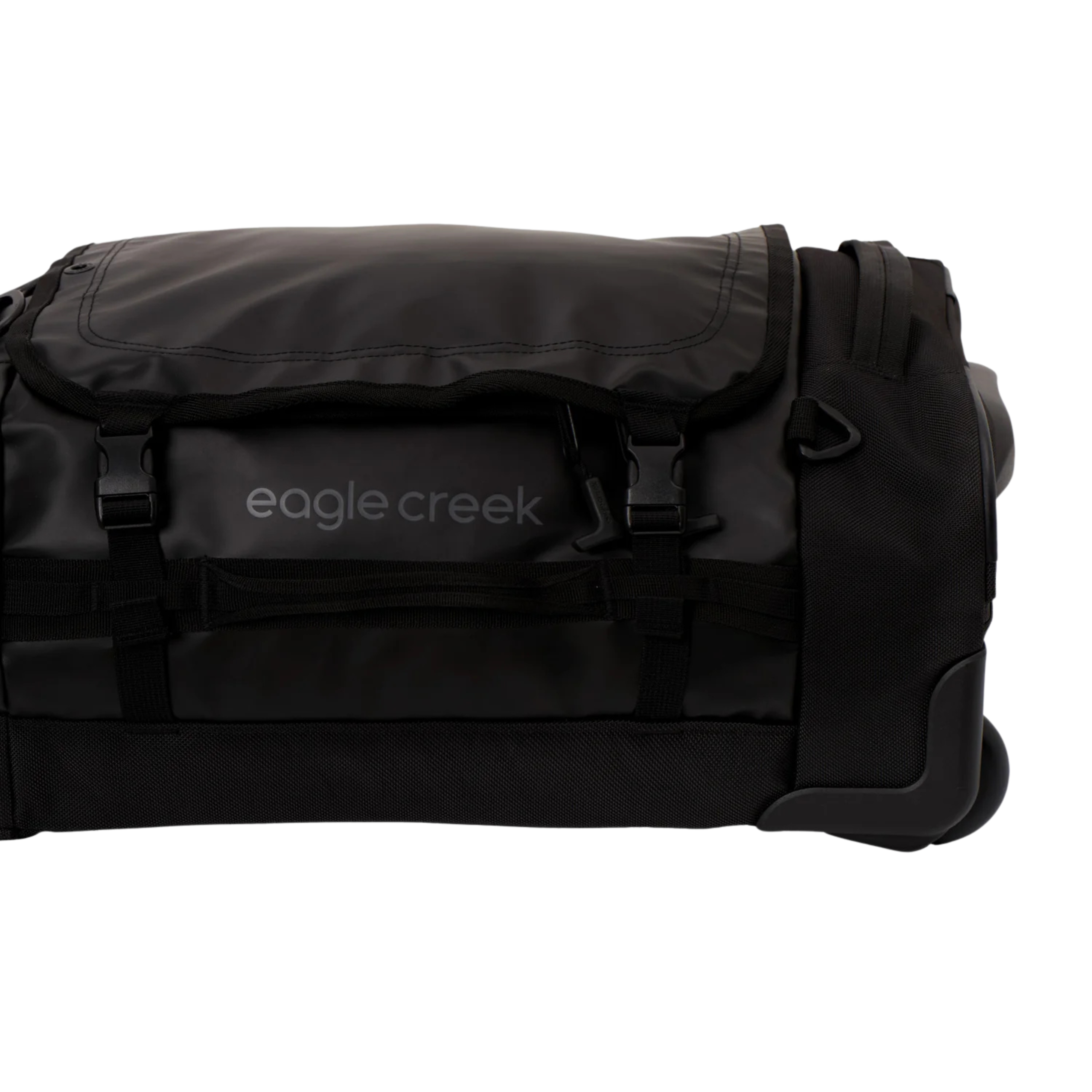 Eagle Creek Cargo Hauler XT Wheeled Duffel International Carry-On (32L)