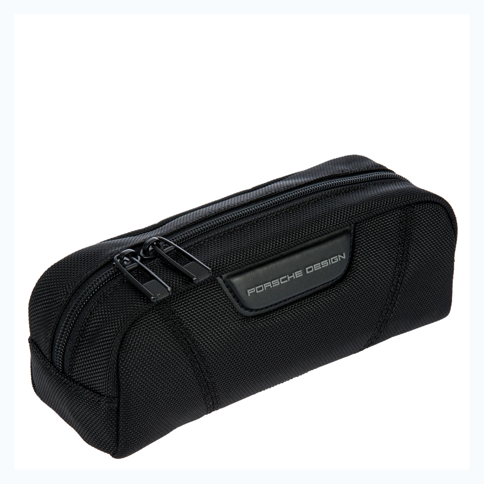 Porsche Roadster Nylon Evo Accessory Pouch 