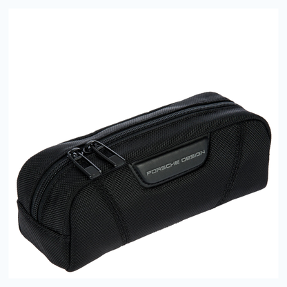 Porsche Roadster Nylon Evo Accessory Pouch 