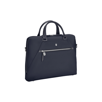 Victorinox Victoria Signature Briefcase