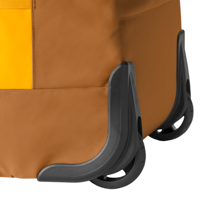 Eagle Creek Cargo Hauler Rolling Duffel 130L