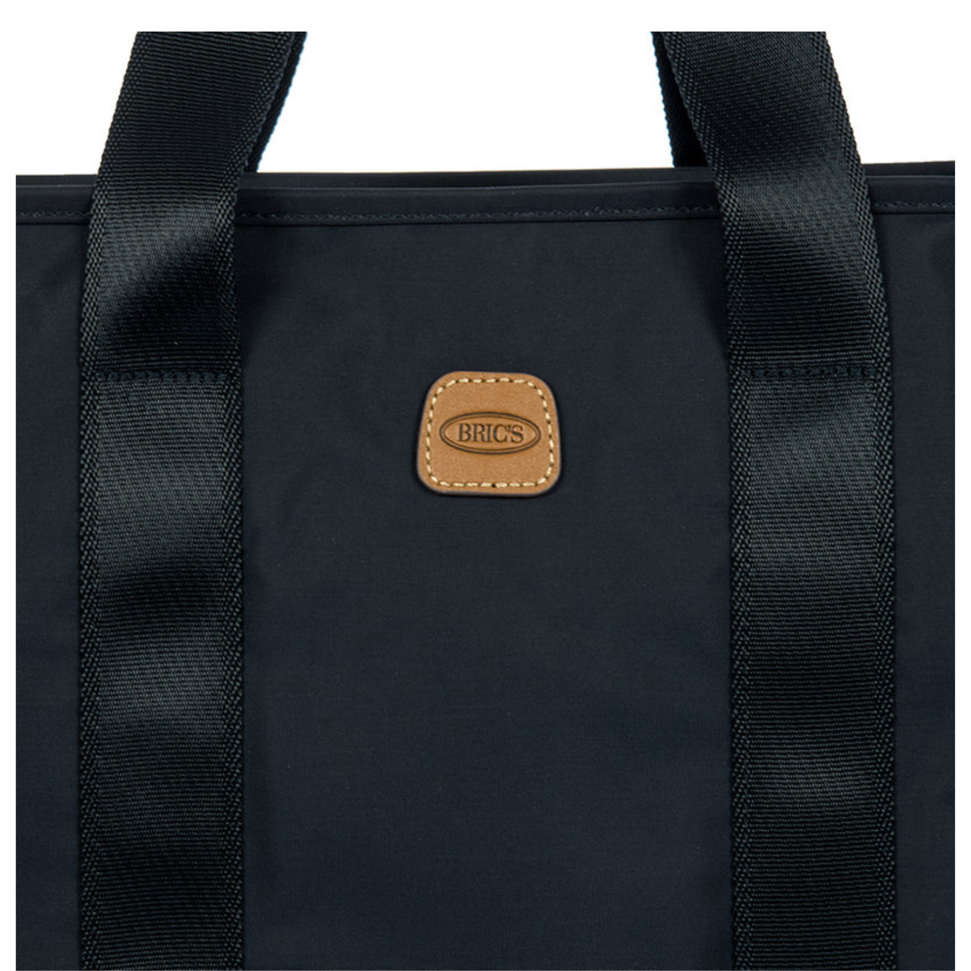 Brics X Collection Opera Bag Medium