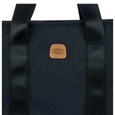 Brics X Collection Opera Bag Medium