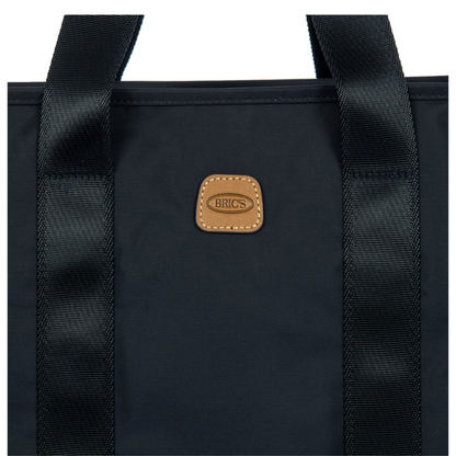 Brics X Collection Opera Bag Medium