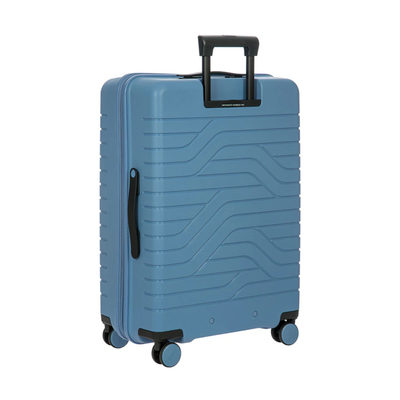 Brics Ulisse Expandable Hardside Spinner