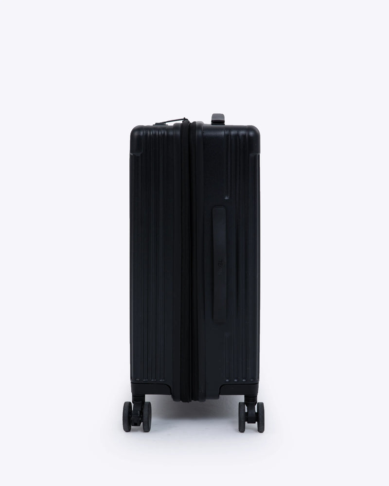 Nobl Travel Carry On Luggage