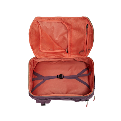 Eagle Creek Tour Lite Travel Pack 38L