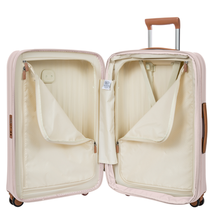 Brics Tormina Spinner Expandable