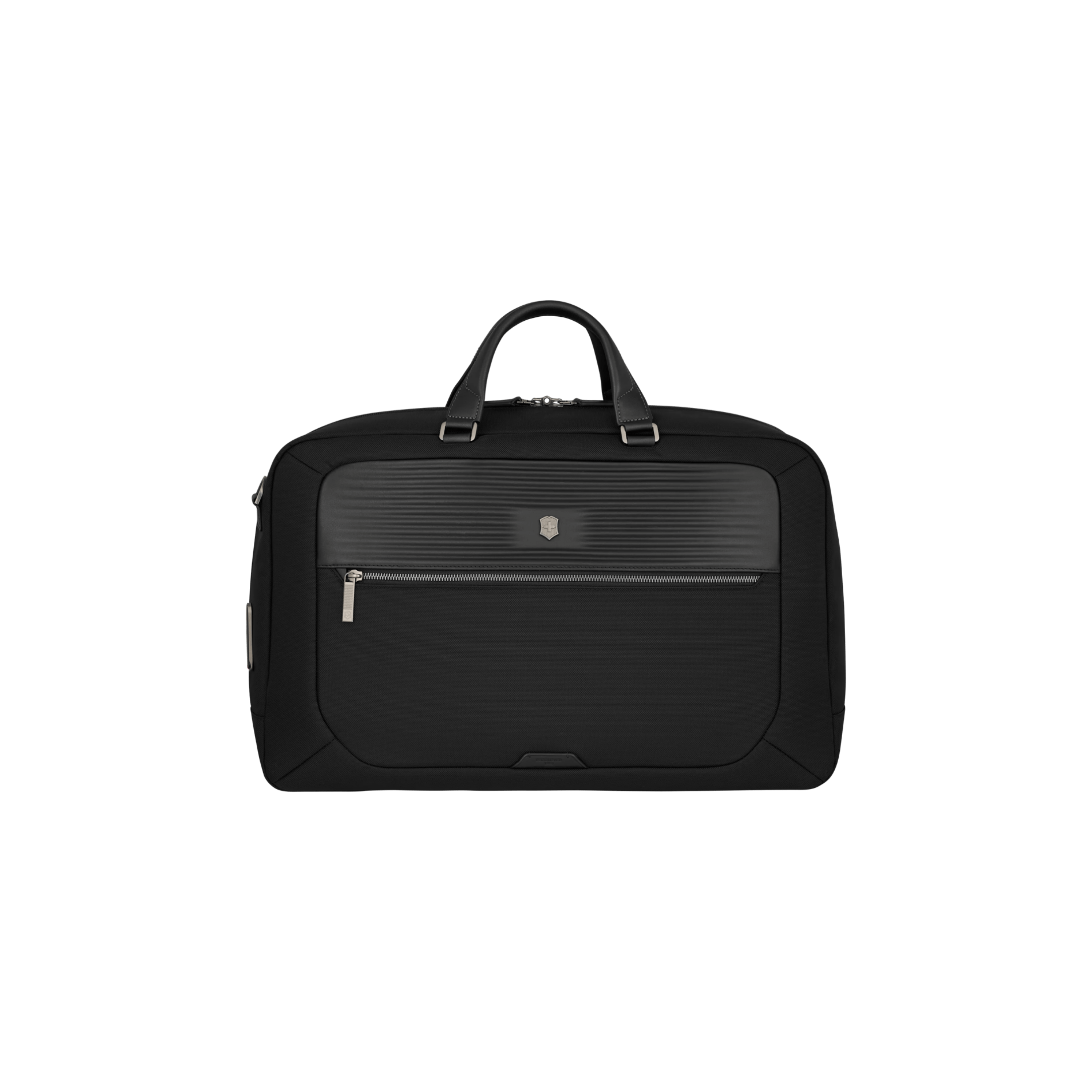 Victorinox Mythic Weekender
