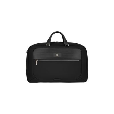 Victorinox Mythic Weekender
