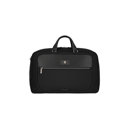 Victorinox Mythic Weekender
