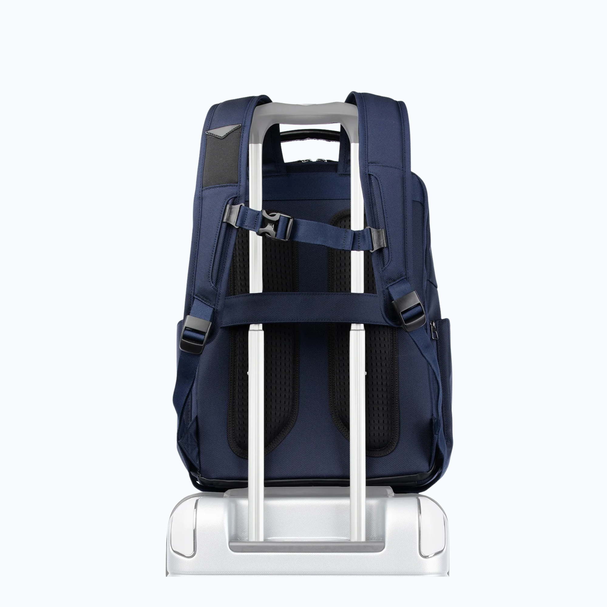 Travelpro Crew Executive Choice 3 Large Travel Backpack