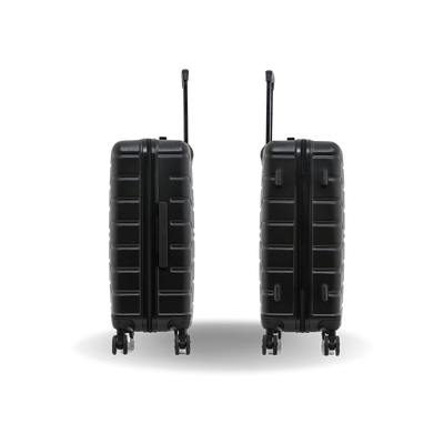 Trend Carry On 20"