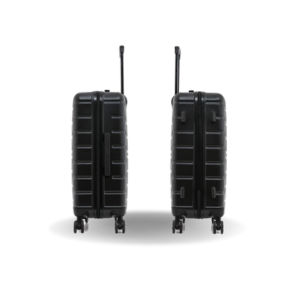 Trend Carry On 20"