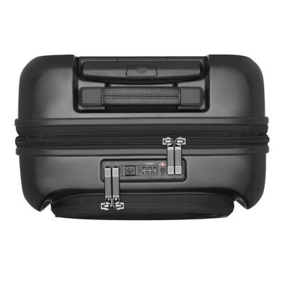 Mythic Frequent Flyer Carry-On Business