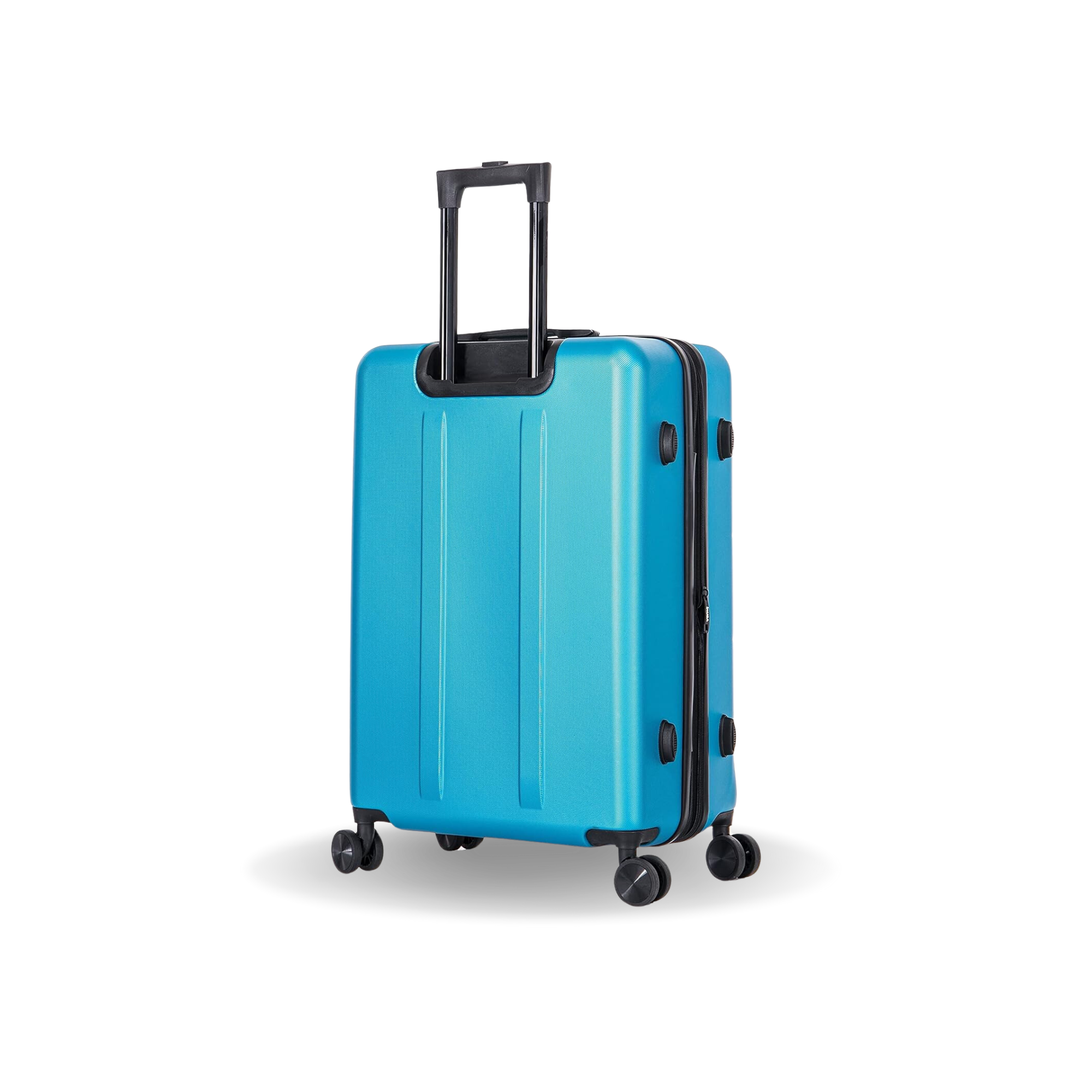 Elysian Medium 24"