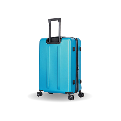 Elysian Medium 24"