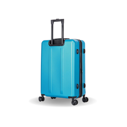 Elysian Medium 24"