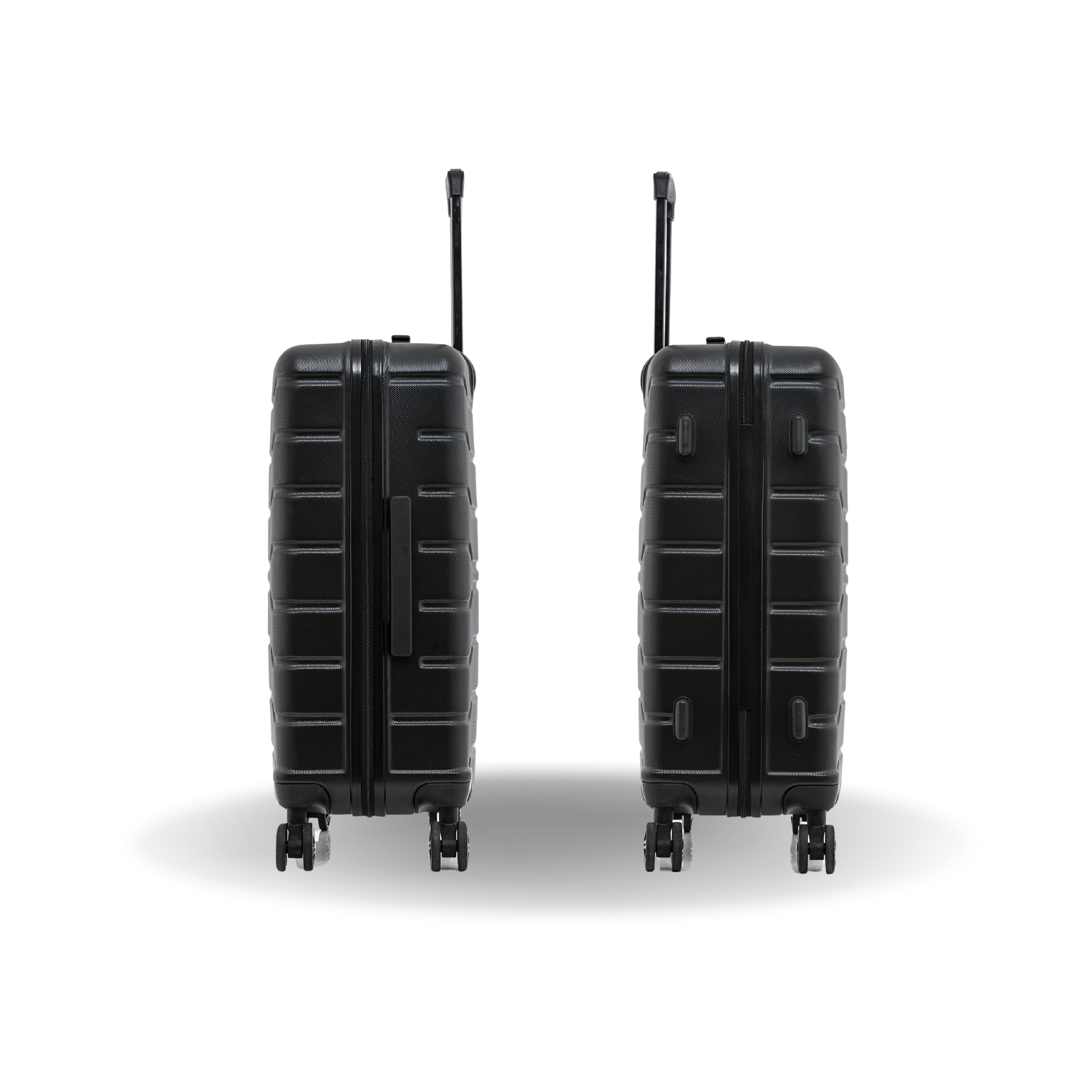 Trend 3 Piece Set  20''/24''/28''