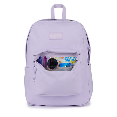 Jansport SuperBreak Plus FX