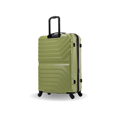Aurum Large 28"