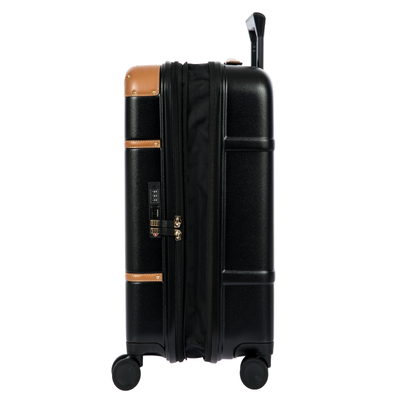 Bric's Bellagio 21" Expandable Cabin Trolley