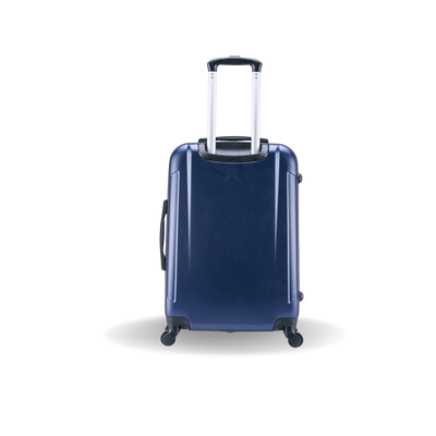 Pilot Carry On 20''