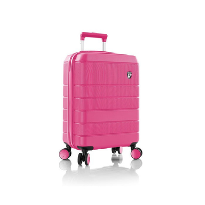 Heys Hardside Neo 21"