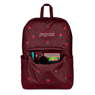 Jansport SuperBreak Plus