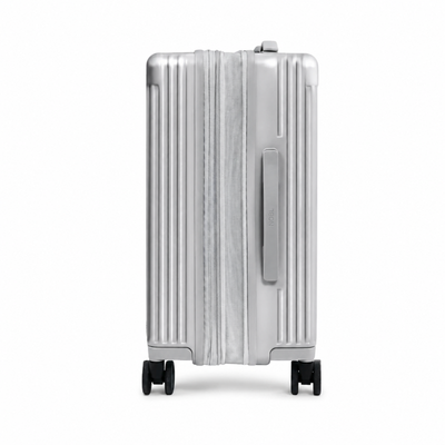NOBL Carry-On: All-in-One Expandable