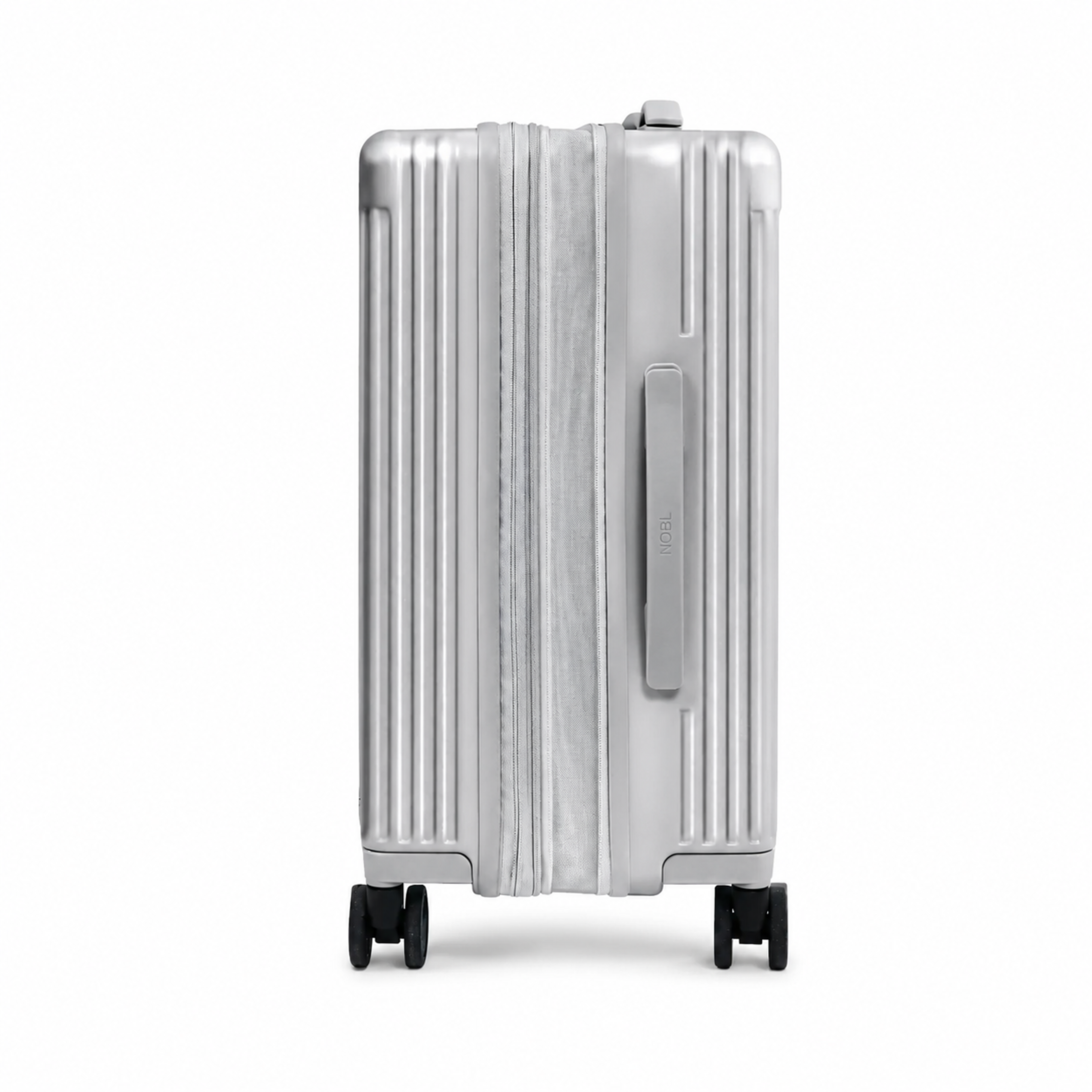NOBL Carry-On: All-in-One Expandable