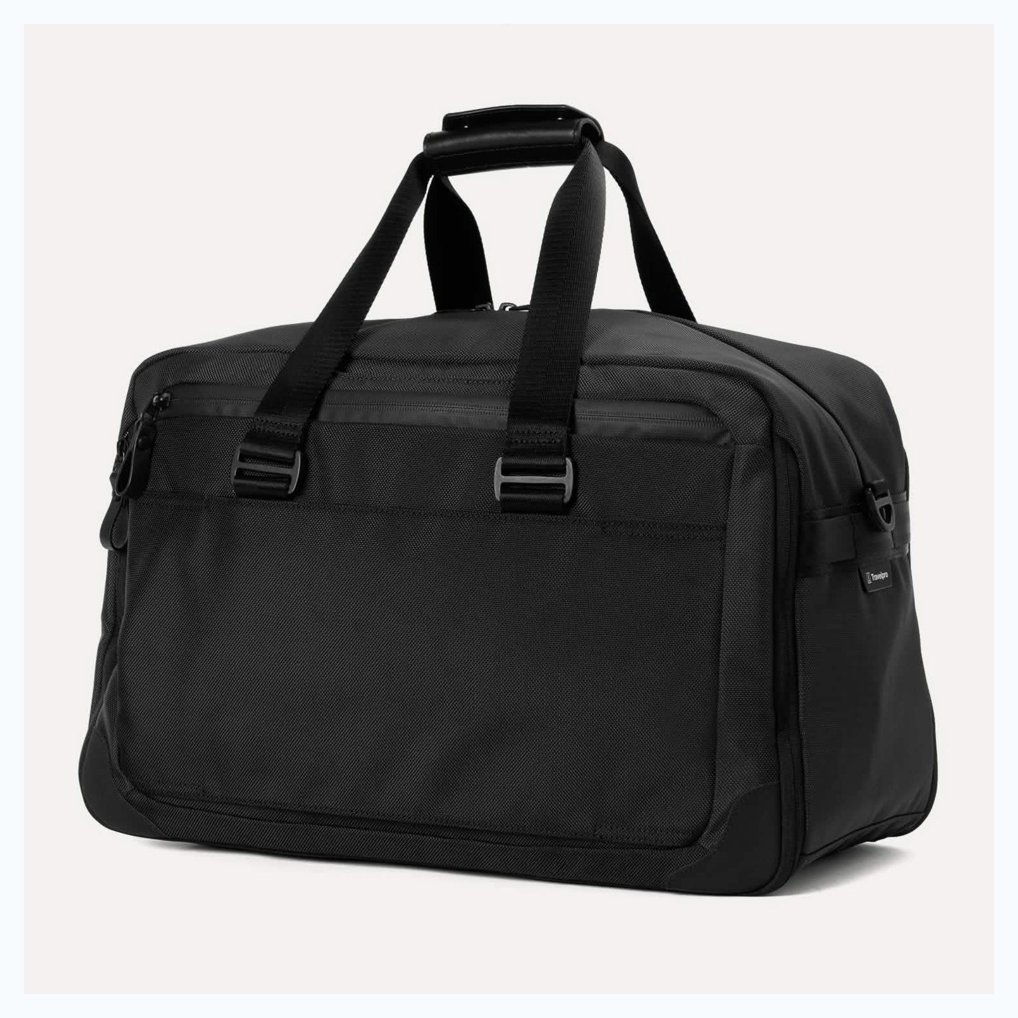 Travelpro Altitude Double Expansion Duffel