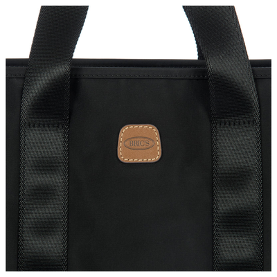 Brics X Collection Opera Bag Medium