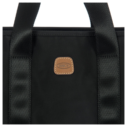 Brics X Collection Opera Bag Medium