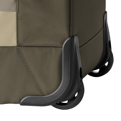 Eagle Creek Cargo Hauler XT Wheeled Duffel 32in (120L)