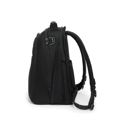 Tumi Alpha Medium 15" Expandable Backpack