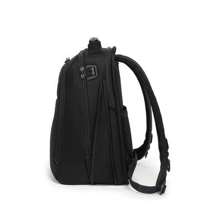 Tumi Alpha Medium 15" Expandable Backpack