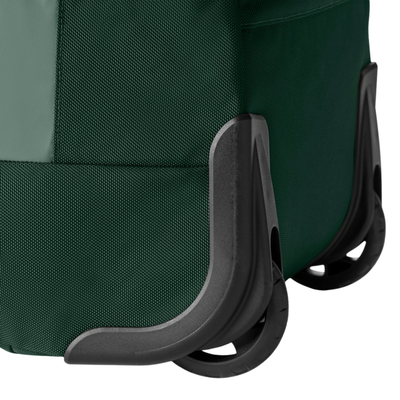 Eagle Creek Cargo Hauler Rolling Duffel 130L