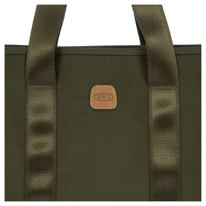 Brics X Collection Opera Bag Small