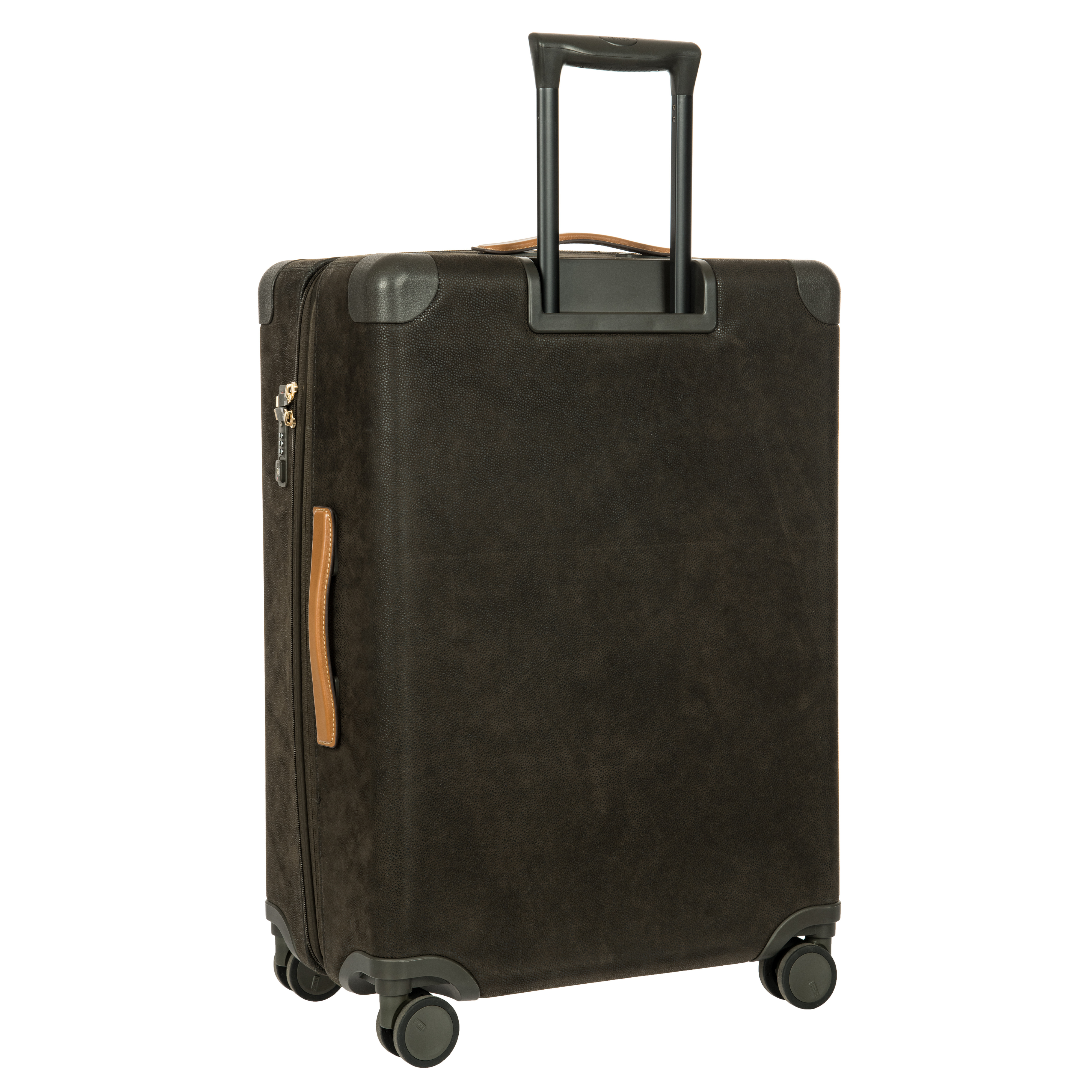 Brics Life Expandable Spinner Hybrid
