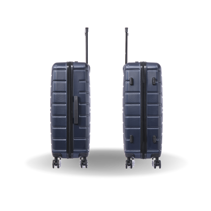 Trend 3 Piece Set  20''/24''/28''