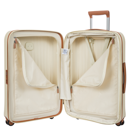 Brics Tormina Spinner Expandable