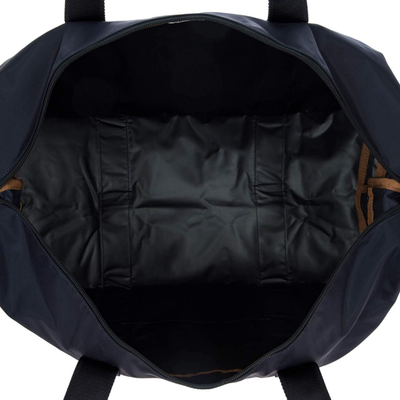 Brics X-Bag Folding holdall