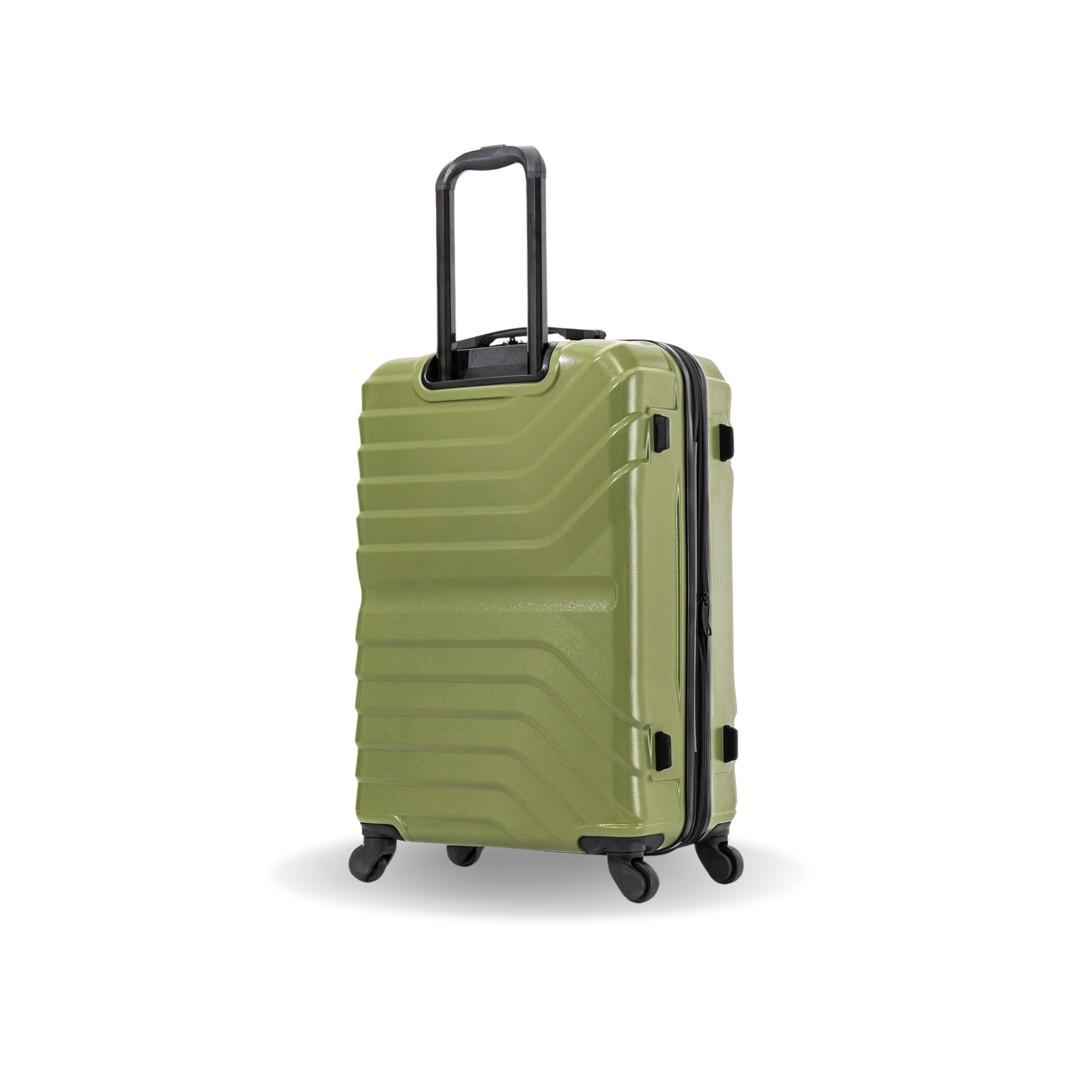 Aurum Medium 24"