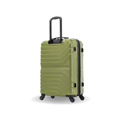 Aurum Medium 24"