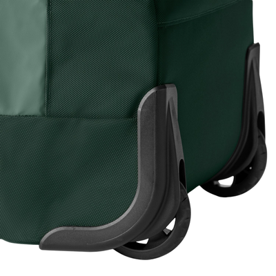 Eagle Creek Cargo Hauler Rolling Duffel 110L