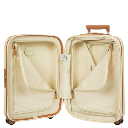 Brics Tormina Spinner Expandable
