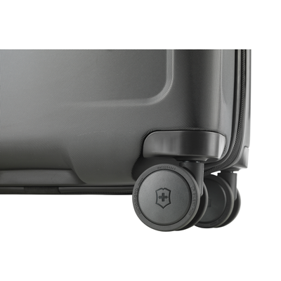 Victorinox Connex Hardside Spinner